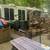 2015 fifth wheel rv for sale 10 thumbnail