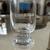11 Schott Zwiesel Crystal Cocktail or Small Wine Footed Glasses 14 thumbnail