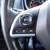 2014 Mitsubishi Outlander Sport  ES SUV 13 thumbnail