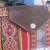 Peruvian Handcrafted Bag 3 thumbnail