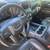 Used 2020 GMC Sierra 1500 4WD Crew Cab Denali- Diesel 24 thumbnail