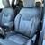2016 JEEP RENEGADE 4X4 , BEST PRICE IN TOWN ! ONLY 80,000 MILES ! 7 thumbnail