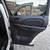 2008 escalade part out 6.2 l92 6l90e awd 13 thumbnail
