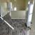 Cozy Studio /1.5BA to Share in Multi-Family Property | Available 10/1 4 thumbnail