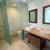 Icon 3 MONTH WINTER RENTAL  3 BR 4BA 13 thumbnail