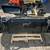 New 72" 4in1 Hydraulic Skid Steer Quick Attach Bucket 6 thumbnail