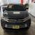 2018 TOYOTA HIGHLANDER LE 2 thumbnail