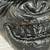Onnit Primal Series Chimp Kettlebell 1 Pood 36 lbs Cast Iron Fitness Rare 5 thumbnail