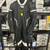 NORU ROAD RACE SUIT!!! 1 thumbnail