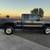 2015 Chevrolet Chevy Silverado 2500HD 2500 **us9.com** 9 thumbnail