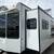 2023 BRIDGEVIEW FIBERGLASS EXTERIOR DESTINATION TRAILER MAX SQ FT 3 thumbnail