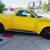 2005 Chevrolet SSR 6.0L 8 thumbnail