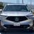 2025 Acura MDX Technology SH-AWD 2025 Acura MDX Lunar Silver Metallic 9 thumbnail