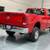 2012 RAM 2500 4x4 4WD Dodge SLT Regular Cab  / 5.7L V8 HEMI / 1-OWNER Truck 8 thumbnail