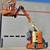 ELECTRIC BOOMLIFT 2017 JLG E300AJP 11 thumbnail