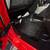 2015 Jeep Wrangler Unlimited 13 thumbnail