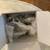 NEW, QUANTUM CABO , CSP 50PTSE 2 thumbnail