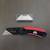 Utility Knife With Extra Blades 2 thumbnail