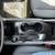 2016 Chevrolet Malibu - Financing Available! 17 thumbnail