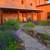 Santa Fe Style home sits on 40 acres of pristine high-desert land. 2 thumbnail