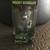 Vintage 2008 Funko Wacky Incredible Hulk Bobble Head - MIB 1 thumbnail