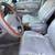 2002 Toyota Sequoia Limited Clean title Passed Smog RUNS EXCELLENT 11 thumbnail
