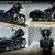 $323/mo - 2021 Harley-Davidson  STREET GLIDE FLHX 19 thumbnail