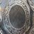 HAND CARVED HAWAII COCONUT, BASKET & TRAYS, PICTURE CLOCK, XOXO TIN 17 thumbnail