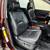 2008 Lexus RX 350 Base AWD 4dr SUV 16 thumbnail