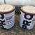 BEHR Elastomeric Paint Masonry Stucco Concrete Brick 3 thumbnail