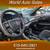 2017 Honda Accord Sport    7 thumbnail
