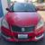 2012 Suzuki Sport *Smogged* 2 thumbnail