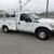2016 FORD F250 SUPER DUTY XL UTILITY * TOW PKG * FLEX FUEL 1 thumbnail
