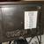 Old cable decoders boxes 7 thumbnail