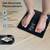 Smart Scale for Body Weight 3 thumbnail