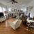 Room for Sublet in Rogers Park (Near Morse Red Line) 2 thumbnail