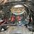 1972 Mercury Cougar Cobra XR7 4 thumbnail