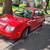 VW Jetta GLS volkswagen 6 thumbnail