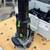 Festool Domino 500-set 6 thumbnail