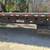 48' Flatbed trailer 1 thumbnail