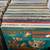 More added! drop 600 -few thousand records, classic rock 9 thumbnail