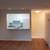 2 bed + 2 bath with big enclosed balcony at the Heart of Kerrisdale 3 thumbnail