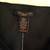 "NEW" Women's Black Silk Blouse, size 3X - Never Worn!! 5 thumbnail