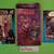 Little Golden Books 9 thumbnail
