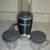 NutriBullet Blender 1 thumbnail