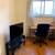 Room for Rent steps to Bessarion Subway Station 2 thumbnail