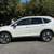 2016 Honda CR-V AWD All Wheel Drive CRV Touring SUV 8 thumbnail