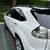 2009 LEXUS RX 350 5 thumbnail