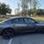 Dodge charger SXT 2021 21k miles 3 thumbnail