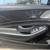2019 Mercedes-Benz S-Class S560 4MATIC 17 thumbnail